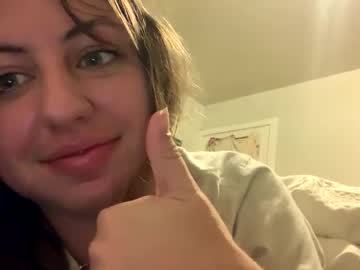 izzysmith808