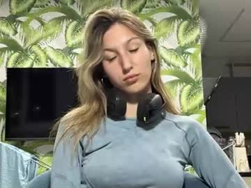 jacalynlatterel