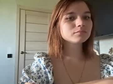 jacelyndettori