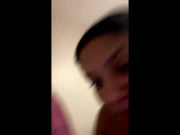 jaciana7581