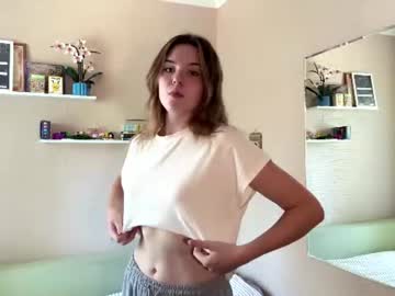 jackiphinney