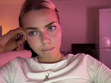 jacklynthomen
