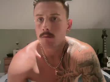 jackwilsonukfor
