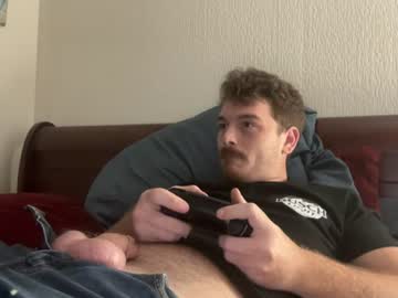 jacobsplayhouse
