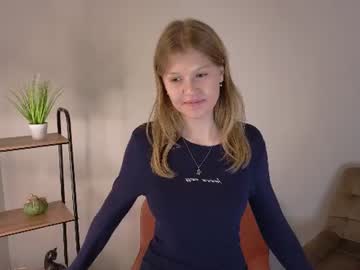 jacquelinedougl