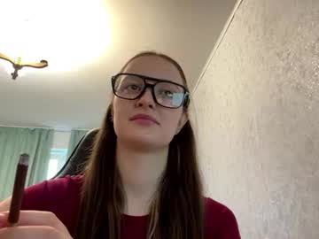 jacquidarke