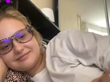 jacywinslat