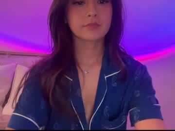 jade auraa