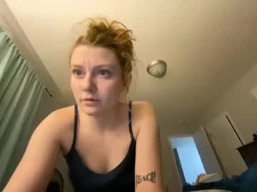jadebabie0