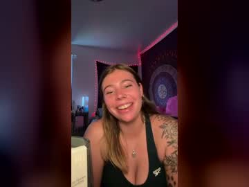 jadejune69