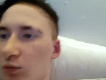 jadelyn21
