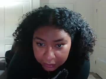jadeyxxo