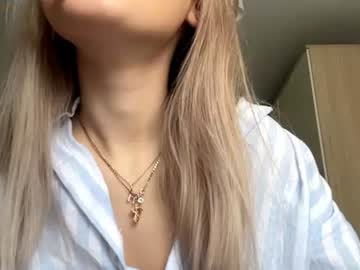 jaimeewesolowsk