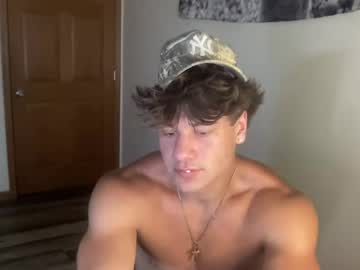 jake brick