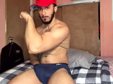 jakeharper12345