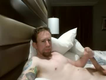jakespits93