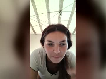 jaki667
