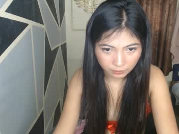 jam morena