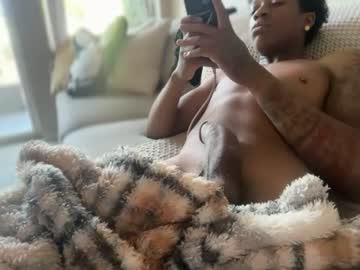 jameskash03