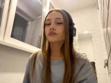 jamestica