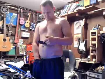 jameswebbscope