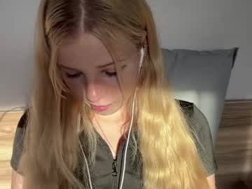 janellafath
