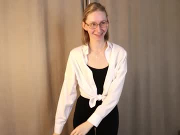 janellelitscher