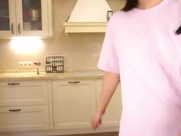 janenefrain