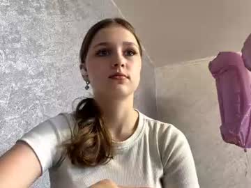 janettachapen
