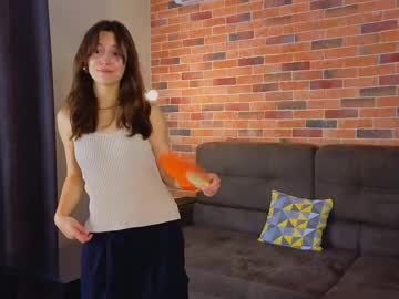 jasmindoroti
