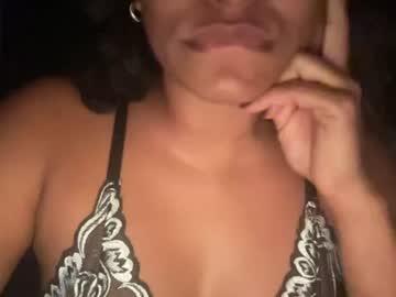 jasmineflowersx