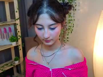 jasminmandro