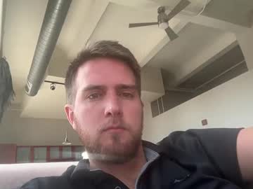jasonmichaelxxx