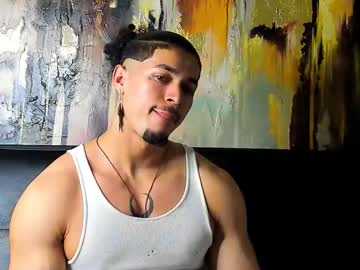 jasson rodrigue