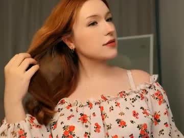 jawyqueen 