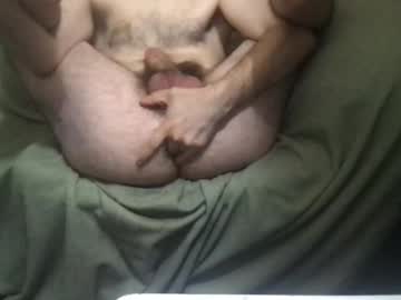 jaycick