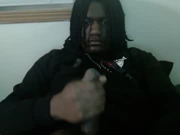 jaygod1244