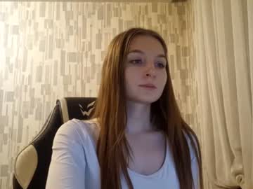 jaykoll