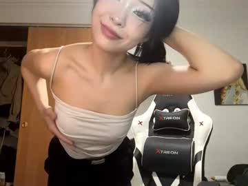 jaymiestahley