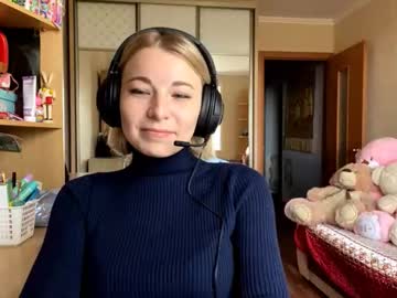 jaynafriess