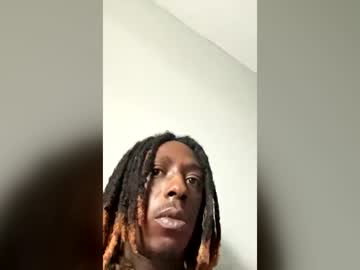 jayy1997980555