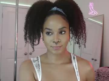 jazminefox