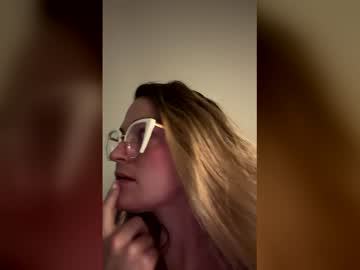 jbeyoutiful
