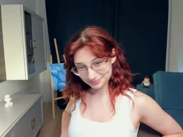 jeanaenny