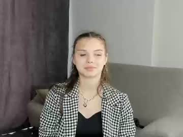 jeanettfalanga