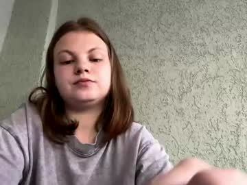 jeannejenkins