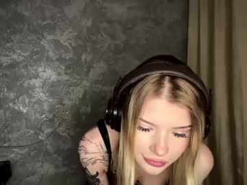 jeannettabruckm