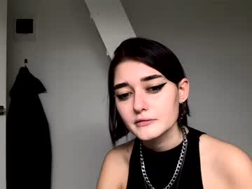 jeffieledlie