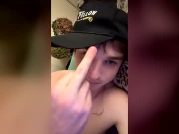 jeffreymillerjr