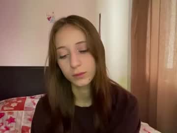 jenellepeyer